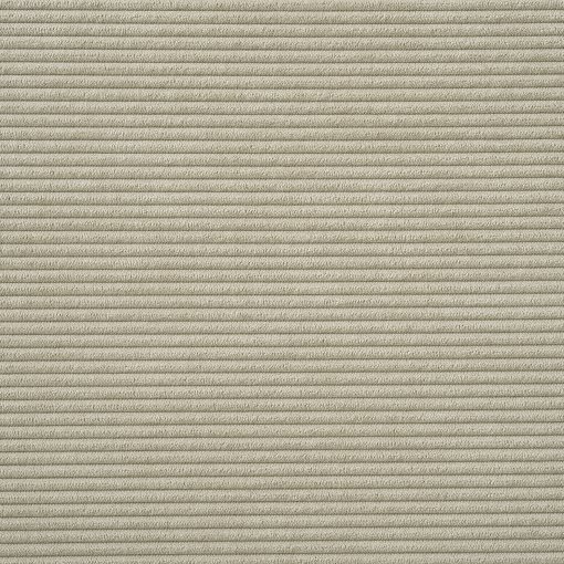 TÄRNKULLEN, cover bed frame, 160x200 cm, 306.178.31