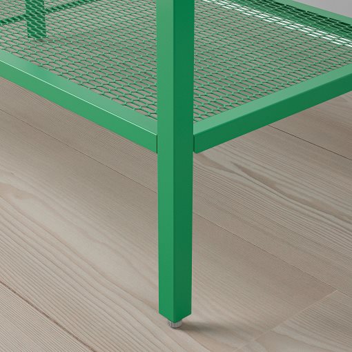 BAGGEBO, shelving unit, 60x30x80 cm, 306.214.80