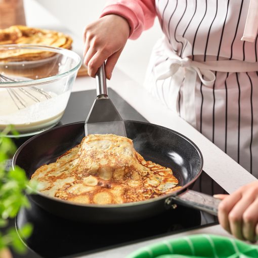 KONCIS, turner, 29 cm, 306.410.01