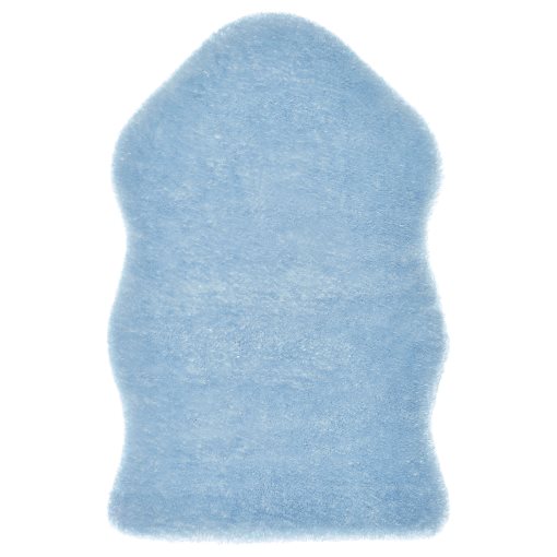 TOFTLUND, χαλί, 55x85 cm, 306.427.98
