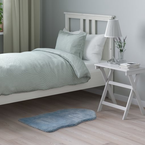 TOFTLUND, χαλί, 55x85 cm, 306.427.98