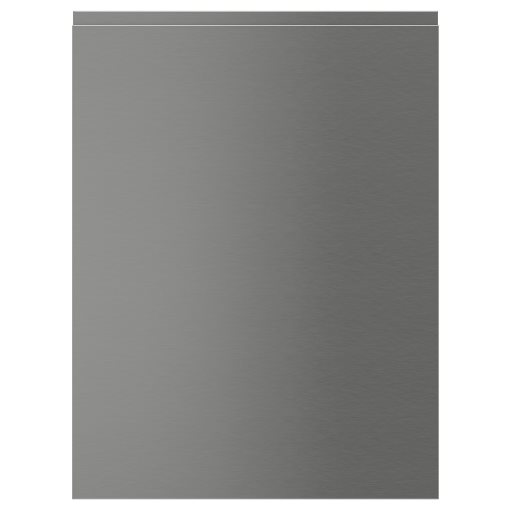 VOXTORP, πόρτα, 60x80 cm, 306.489.41
