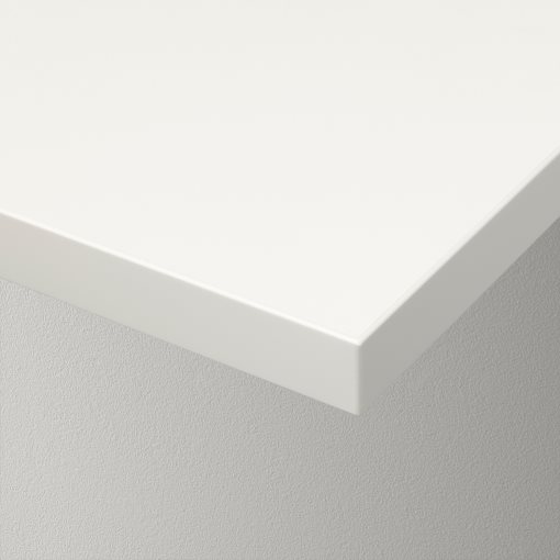 BERGSHULT/GRANHULT, wall shelf, 80x20 cm, 392.908.24