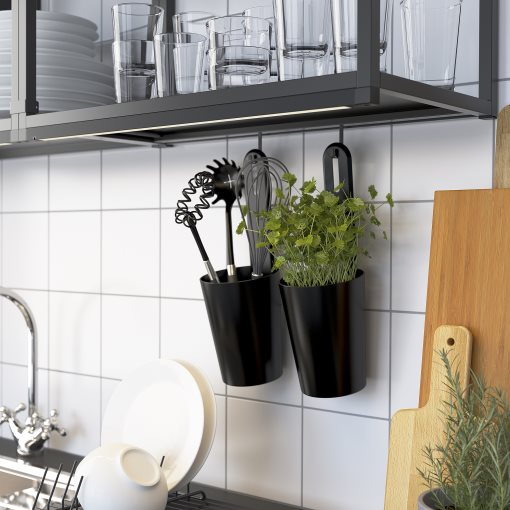 ENHET, kitchen, 393.372.23