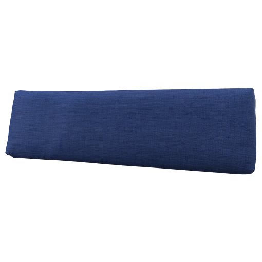 KLAGSHAMN, back cushion, 394.443.22