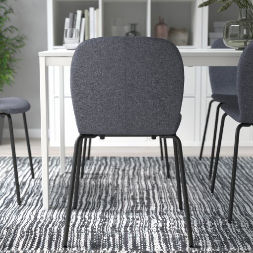 KARLPETTER, chair, 394.837.52