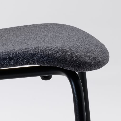 KARLPETTER, chair, 394.837.52