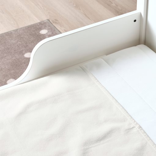 LEN, mattress protector, 401.433.04