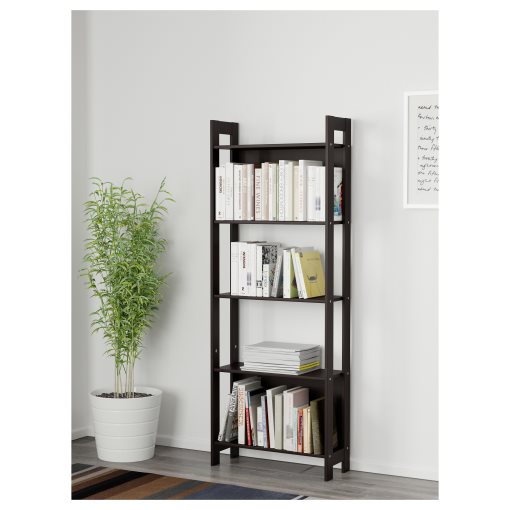 LAIVA, bookcase, 401.785.91