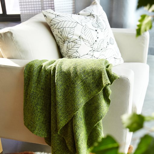 KOLDBY, cow hide, 402.229.33