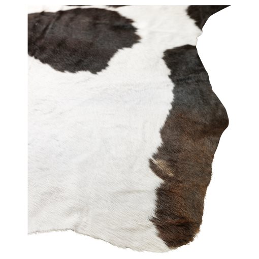 KOLDBY, cow hide, 402.229.33