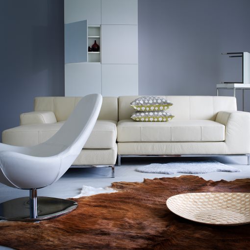 KOLDBY, cow hide, 402.229.33