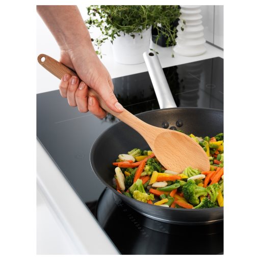 RÖRT, spoon, 402.784.68