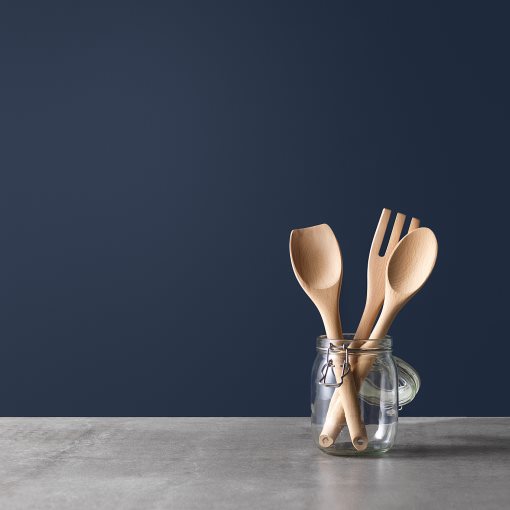 RÖRT, spoon, 402.784.68