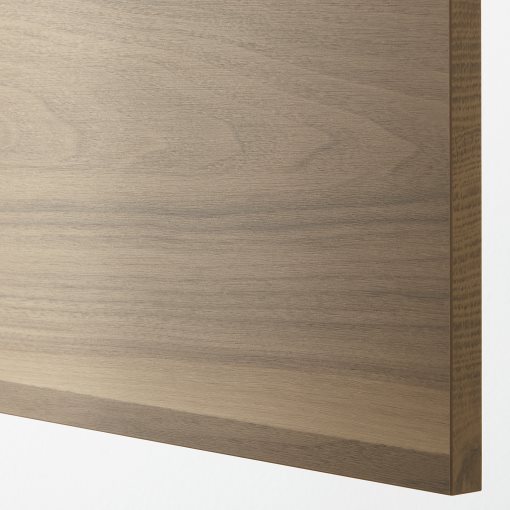 VOXTORP, cover panel, 403.104.54
