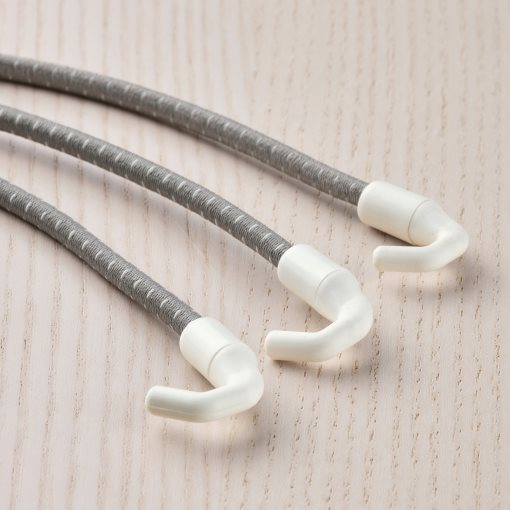 SKÅDIS, elastic cord, 403.216.31