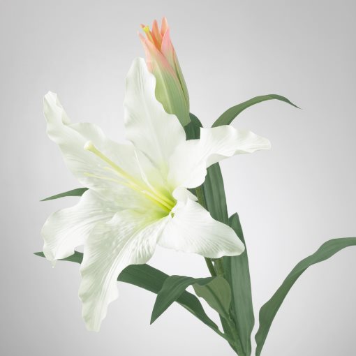 SMYCKA, τεχνητό λουλούδι, Ανεμώνη, 403.335.87
