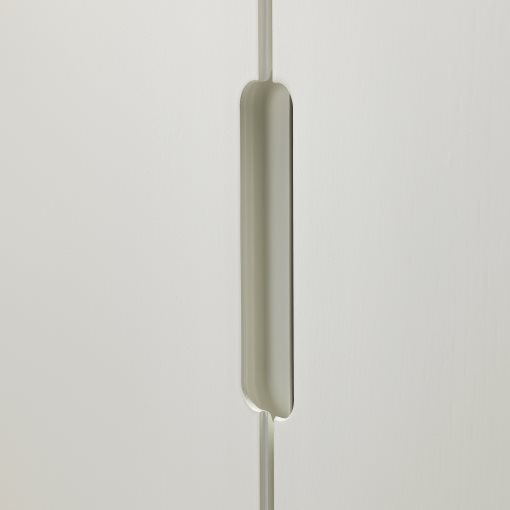 REGISSÖR, ντουλάπι, 403.420.73