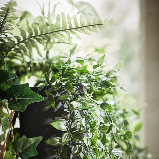 FEJKA, artificial potted plant, 403.495.31