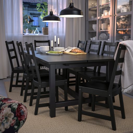 NORDVIKEN, καρέκλα, 403.691.09