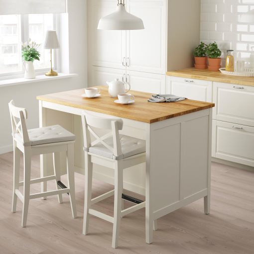 TÖRNVIKEN, kitchen island, 403.916.57
