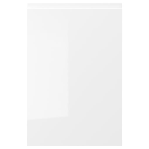 VOXTORP, πόρτα/γυαλιστερό, 40x60 cm, 403.974.85