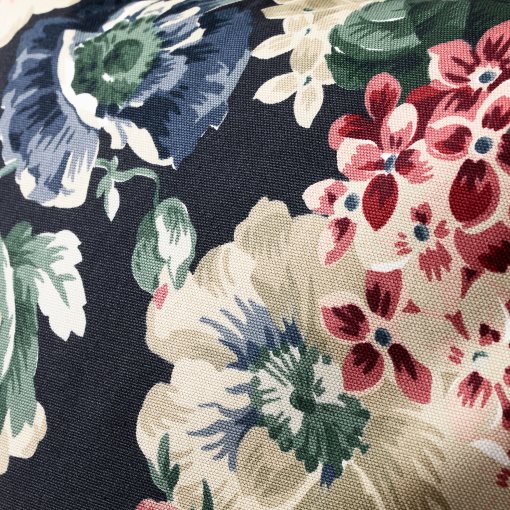 LEIKNY, cushion cover, 404.108.11