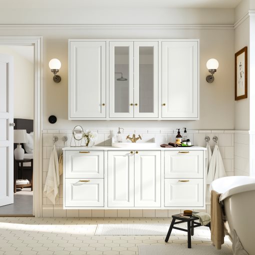 FRIHULT, wall lamp, 404.316.01