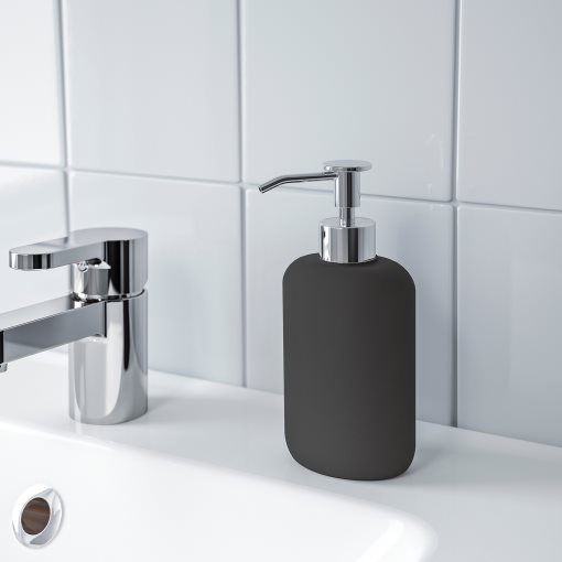 EKOLN, soap dispenser, 404.416.19