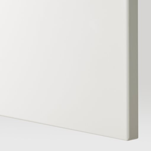 STENSUND, πλαϊνή επιφάνεια, 39x103 cm, 404.505.43