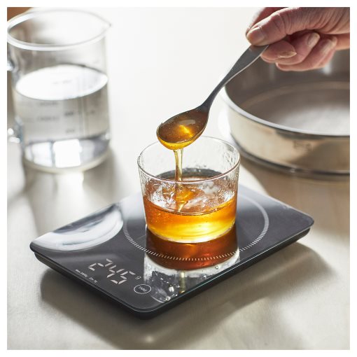 GENOMSNITT, scales, 404.801.54