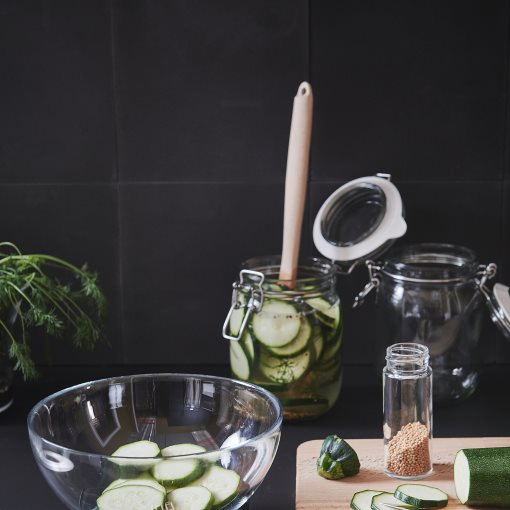 GENOMSNITT, scales, 404.801.54