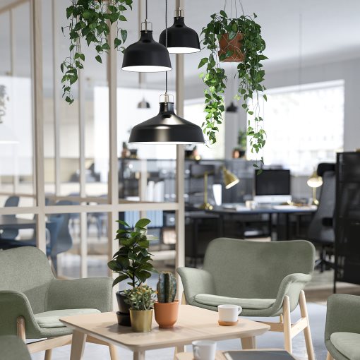 VEDBO, armchair, 404.942.50