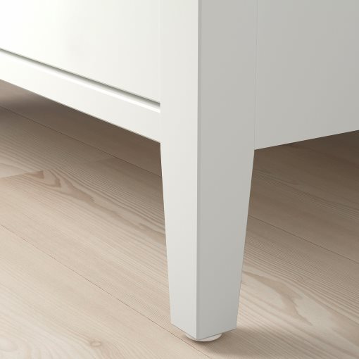 IDANÄS, coffee table, 80x80 cm, 405.000.05