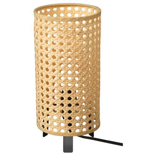 SAXHYTTAN, table lamp, 26 cm, 405.022.50