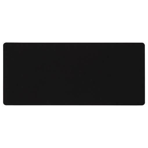 LÅNESPELARE, gaming mouse pad, 90x40 cm, 405.078.13