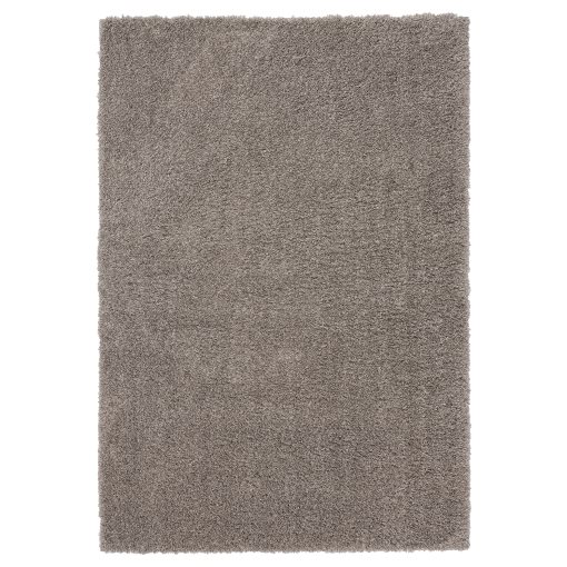 VINDEBÄK, rug high pile, 200x300 cm, 405.080.68