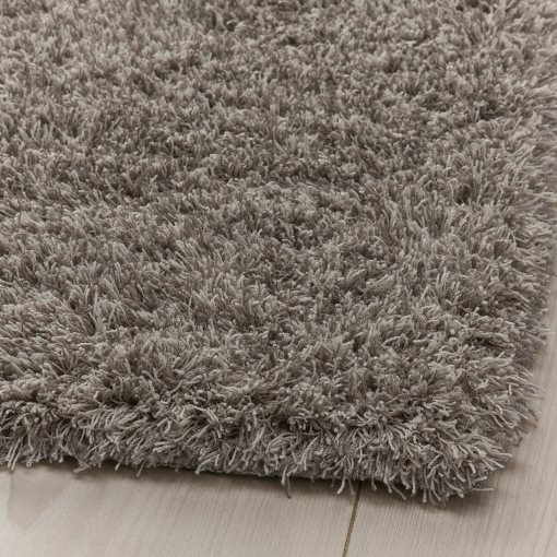 VINDEBÄK, rug high pile, 200x300 cm, 405.080.68