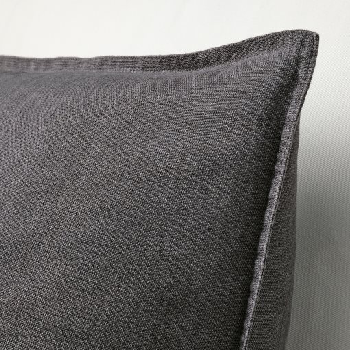 DYTÅG, cushion cover, 65x65 cm, 405.176.85
