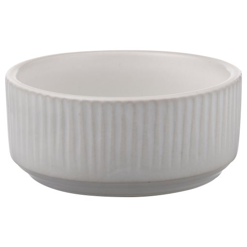 VÅRDANDE, candle holder, 3 cm, 405.273.59