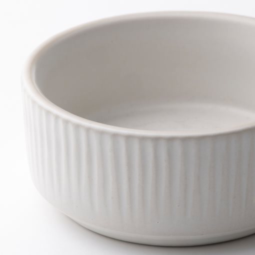 VÅRDANDE, candle holder, 3 cm, 405.273.59