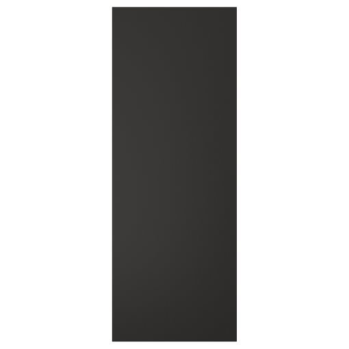 NICKEBO, door, 30x80 cm, 405.377.11