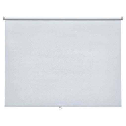FÖNSTERBLAD, στόρι πλήρους συσκότισης, 140x155 cm, 405.383.86