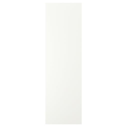 VALLSTENA, πόρτα, 60x200 cm, 405.416.90