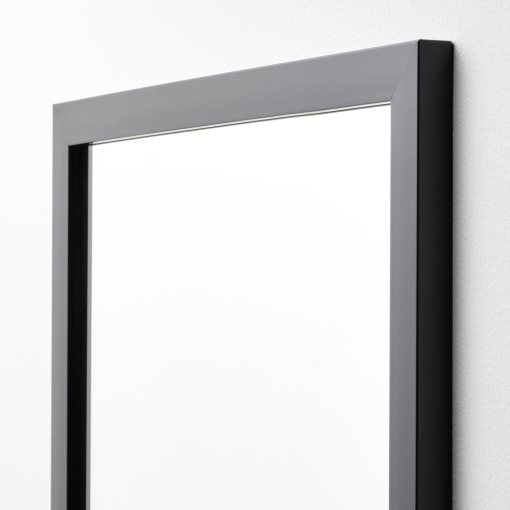 LILJETRÄD, καθρέφτης, 30x115 cm, 405.510.47