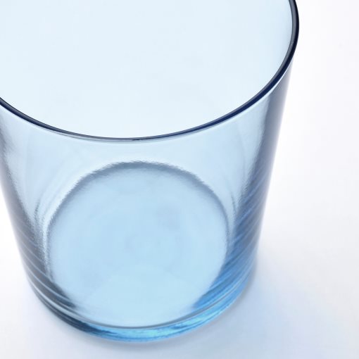 PAPPERSBJÖRK, glass/4 pack, 30 cl, 405.570.92