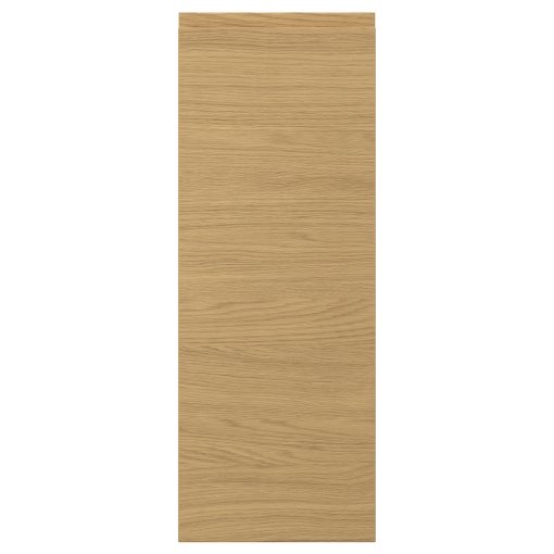 VOXTORP, door, 30x80 cm, 405.591.33
