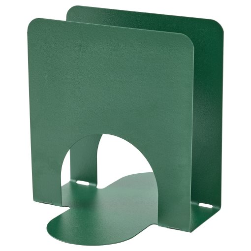 SKOGSRÖR, napkin holder, 13x12 cm, 405.608.67