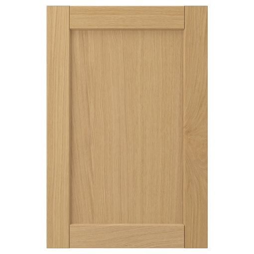 FORSBACKA, door, 40x60 cm, 405.652.33