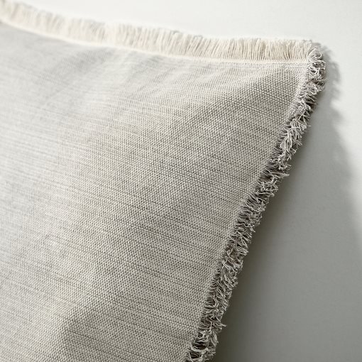 VAXELBRUK, cushion cover, 50x50 cm, 405.690.90